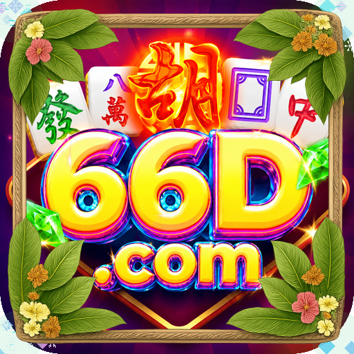 66d — galeri pratinjau - APK Resmi