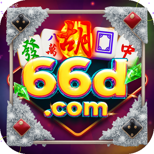 66d — galeri pratinjau Resmi APK